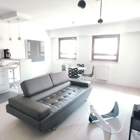 Lokietka 8B By Homeprime Krakau Buitenkant foto